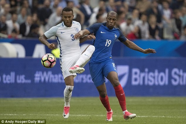 10 tuyen thu Anh truoc nguy co phai roi CLB he nay anh 3