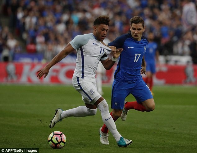 10 tuyen thu Anh truoc nguy co phai roi CLB he nay anh 5