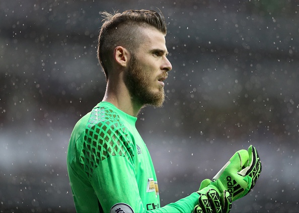 đội hình tiêu biểu năm của game FIFA ảnh 1 doi hinh tieu bieu nam cua game FIFA anh 1