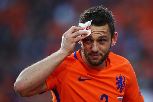 đội hình ngôi sao còn 1 năm hợp đồng ảnh 2 doi hinh ngoi sao con 1 nam hop dong anh 2