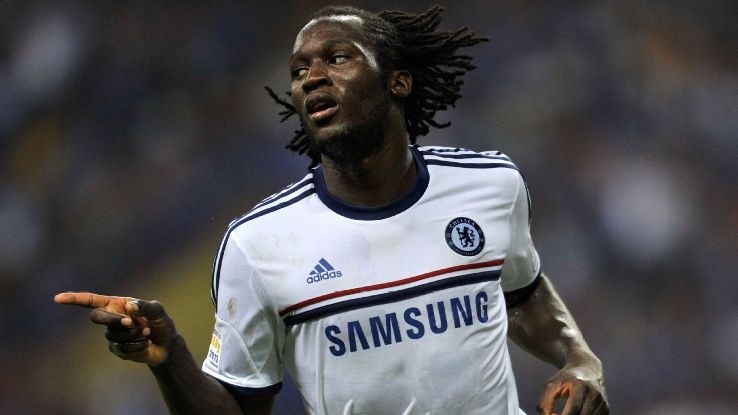 8 ngoi sao toa sang ruc ro khi roi Chelsea anh 3