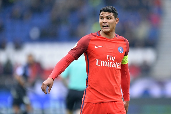 đội hình tiêu biểu năm của game FIFA ảnh 3 doi hinh tieu bieu nam cua game FIFA anh 3