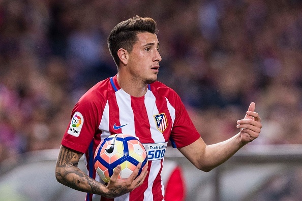 đội hình ngôi sao còn 1 năm hợp đồng ảnh 4 doi hinh ngoi sao con 1 nam hop dong anh 4