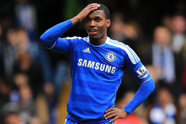 8 ngoi sao toa sang ruc ro khi roi Chelsea anh 4