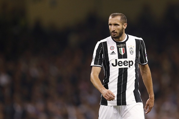 đội hình tiêu biểu năm của game FIFA ảnh 4 doi hinh tieu bieu nam cua game FIFA anh 4