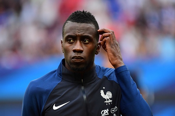 đội hình ngôi sao còn 1 năm hợp đồng ảnh 5 doi hinh ngoi sao con 1 nam hop dong anh 5