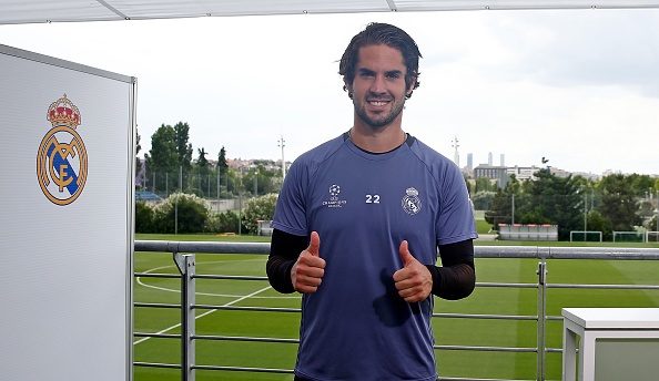 đội hình ngôi sao còn 1 năm hợp đồng ảnh 6 doi hinh ngoi sao con 1 nam hop dong anh 6