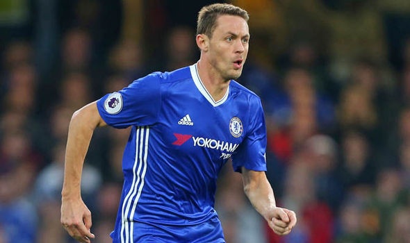 8 ngoi sao toa sang ruc ro khi roi Chelsea anh 6