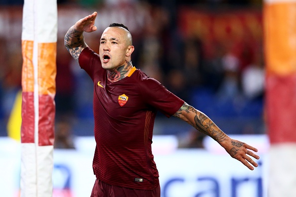 đội hình tiêu biểu năm của game FIFA ảnh 7 doi hinh tieu bieu nam cua game FIFA anh 7