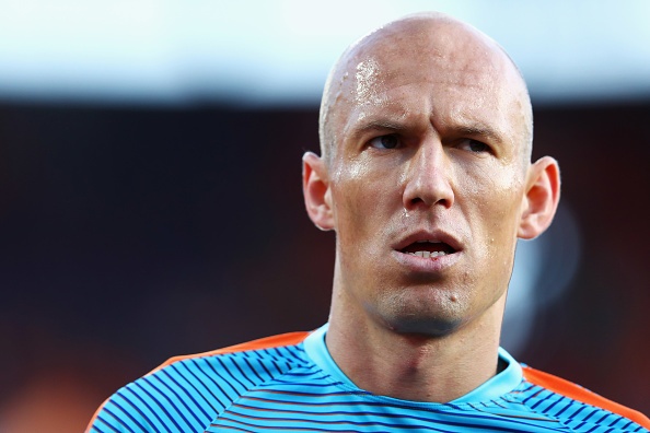 đội hình ngôi sao còn 1 năm hợp đồng ảnh 9 doi hinh ngoi sao con 1 nam hop dong anh 9