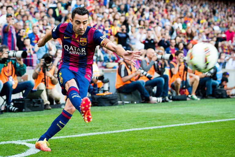 10 ky luc Messi chua the vuot qua anh 1