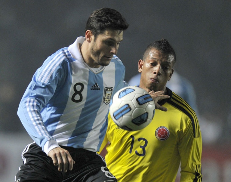 10 ky luc Messi chua the vuot qua anh 3