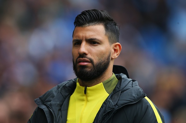 chuyen nhuong noi bo Premier League anh 2