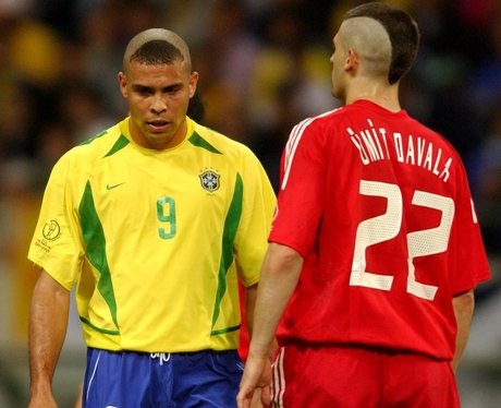 10 nam kieu dau mong ngua cua ro beo anh 1