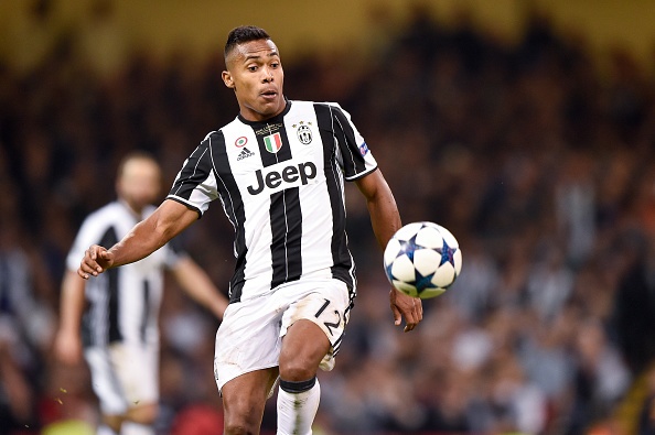 10 ngoi sao dem nguoc ngay gia nhap Premier League anh 2