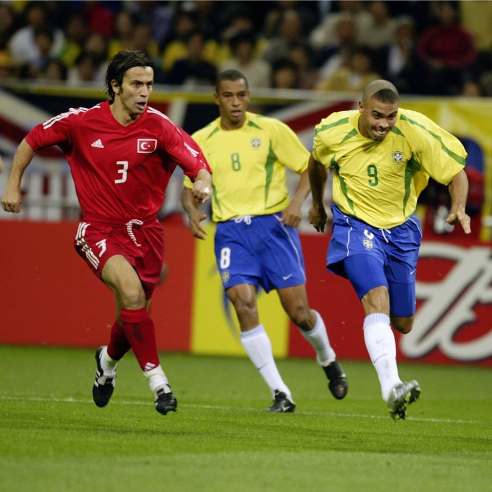 10 nam kieu dau mong ngua cua ro beo anh 3