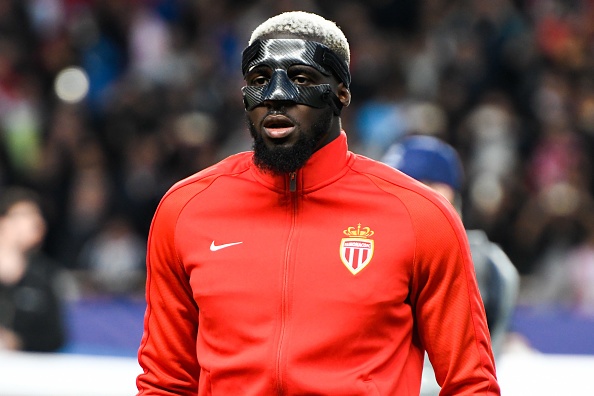 10 ngoi sao dem nguoc ngay gia nhap Premier League anh 4