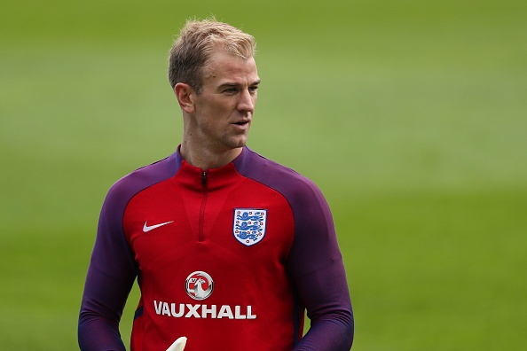 chuyen nhuong noi bo Premier League anh 5