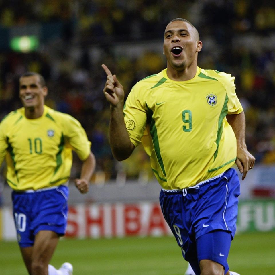 10 nam kieu dau mong ngua cua ro beo anh 4