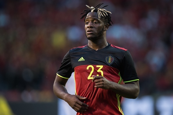 chuyen nhuong noi bo Premier League anh 7