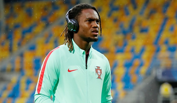 10 ngoi sao dem nguoc ngay gia nhap Premier League anh 8