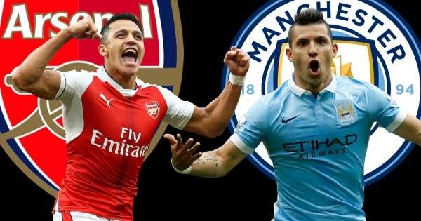 Du doan 10 bom tan chuyen nhuong trong noi bo Premier League hinh anh