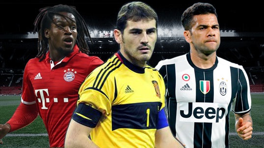 10 ngoi sao dem nguoc ngay gia nhap Premier League hinh anh