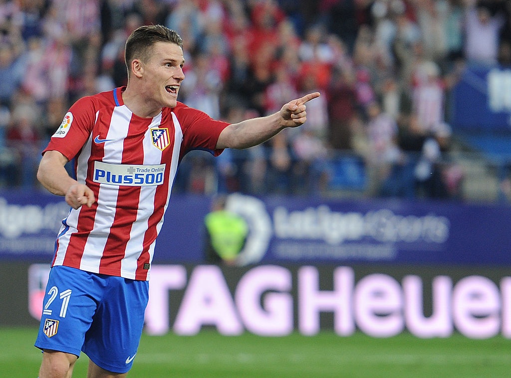 9 ngoi sao tu choi co hoi khoac ao Barcelona anh 1