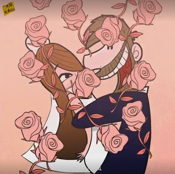 Matic gia nhap Man Utd anh 2