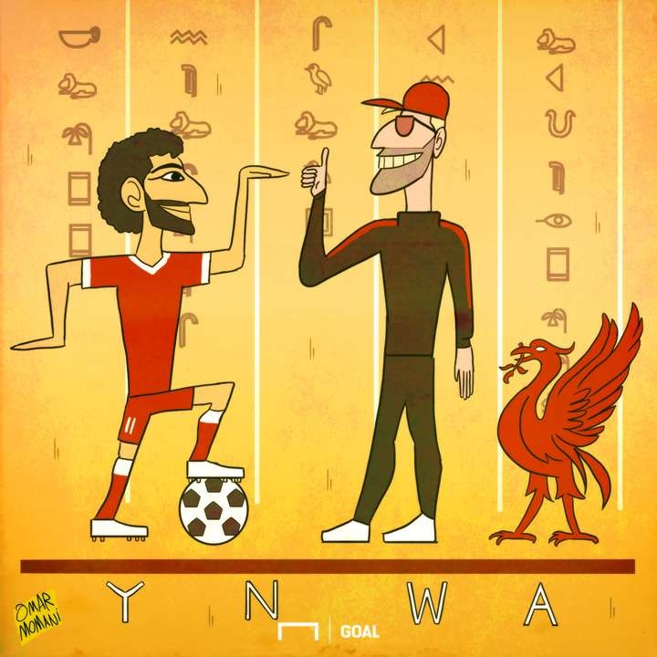 Matic gia nhap Man Utd anh 4