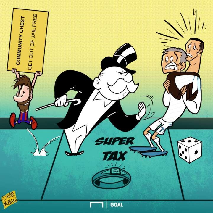 Matic gia nhap Man Utd anh 6