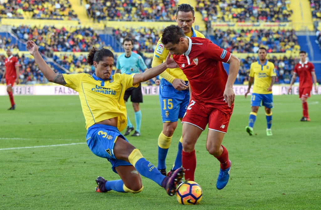 9 ngoi sao tu choi co hoi khoac ao Barcelona anh 5