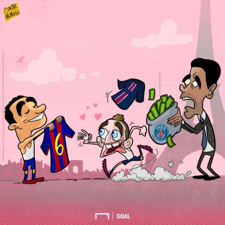 Matic gia nhap Man Utd anh 8