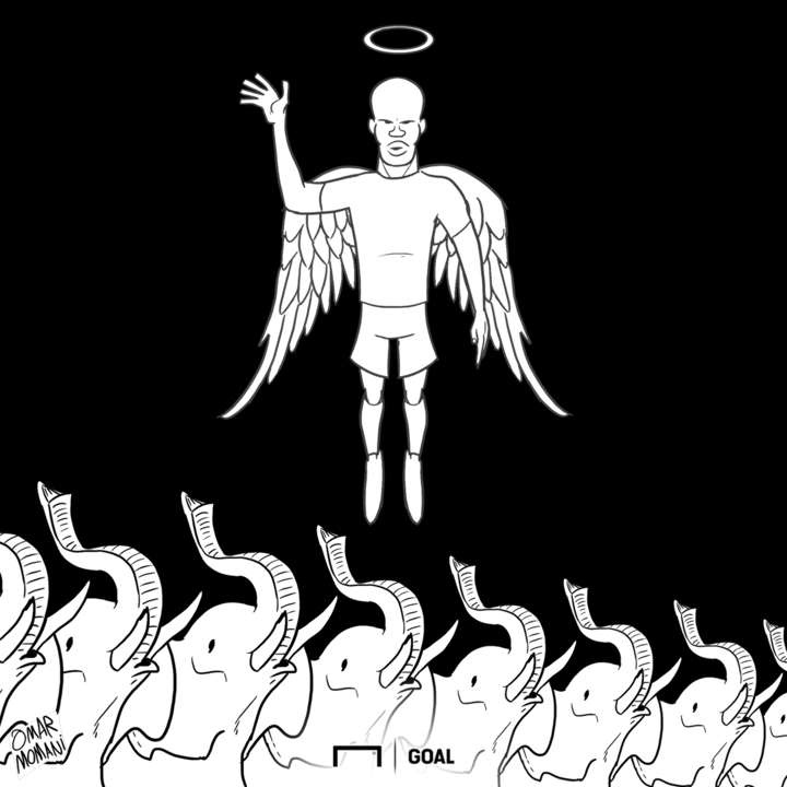 Matic gia nhap Man Utd anh 10