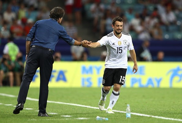 trực tiếp Đức vs Mexico ảnh 2 truc tiep Duc vs Mexico anh 2