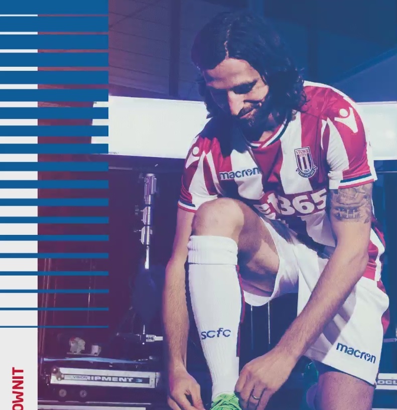 áo đấu sân nhà của 20 CLB Ngoại hạng Anh ảnh 15 ao dau san nha cua 20 CLB Ngoai hang Anh anh 15