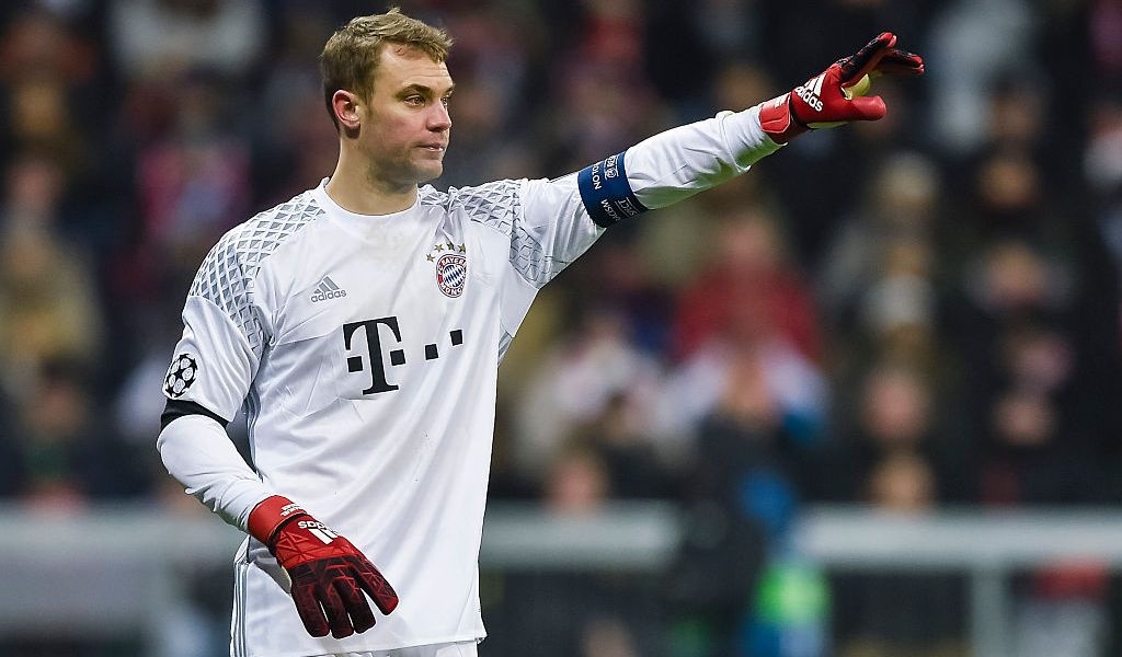 Thế hệ Đức vô địch U21 châu Âu năm 2009 ảnh 1 The he Duc vo dich U21 chau Au nam 2009 anh 1