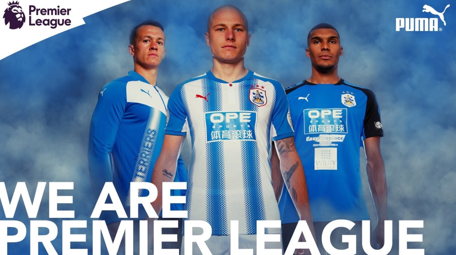 áo đấu sân nhà của 20 CLB Ngoại hạng Anh ảnh 8 ao dau san nha cua 20 CLB Ngoai hang Anh anh 8