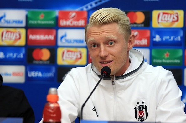 Thế hệ Đức vô địch U21 châu Âu năm 2009 ảnh 2 The he Duc vo dich U21 chau Au nam 2009 anh 2