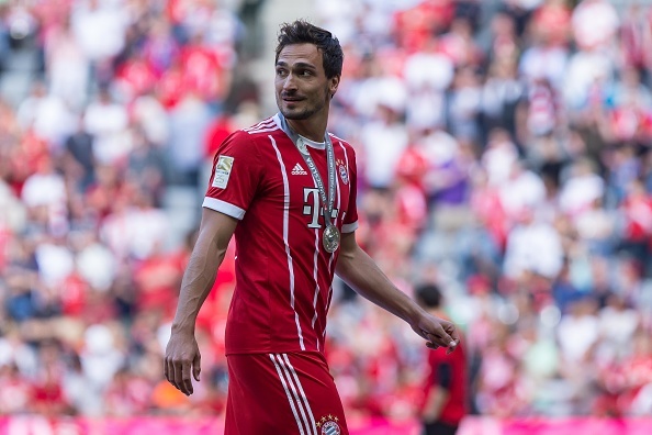 Thế hệ Đức vô địch U21 châu Âu năm 2009 ảnh 6 The he Duc vo dich U21 chau Au nam 2009 anh 6