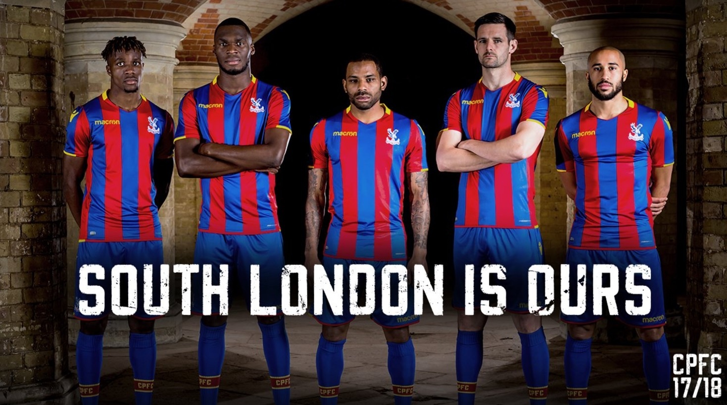 áo đấu sân nhà của 20 CLB Ngoại hạng Anh ảnh 6 ao dau san nha cua 20 CLB Ngoai hang Anh anh 6