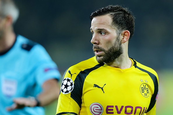 Thế hệ Đức vô địch U21 châu Âu năm 2009 ảnh 7 The he Duc vo dich U21 chau Au nam 2009 anh 7