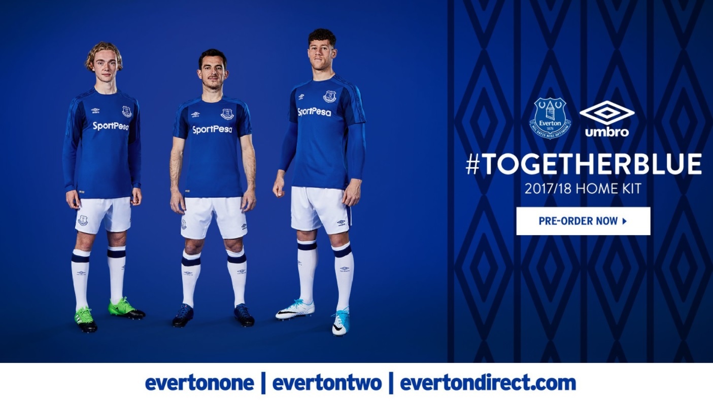 áo đấu sân nhà của 20 CLB Ngoại hạng Anh ảnh 7 ao dau san nha cua 20 CLB Ngoai hang Anh anh 7