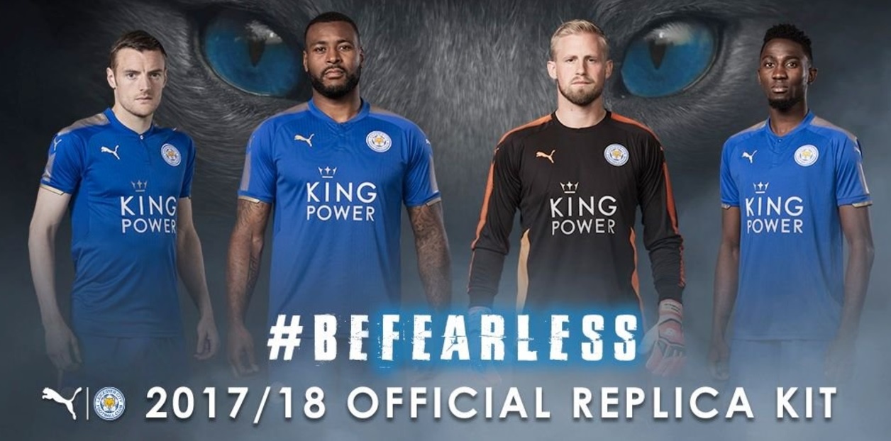 áo đấu sân nhà của 20 CLB Ngoại hạng Anh ảnh 9 ao dau san nha cua 20 CLB Ngoai hang Anh anh 9