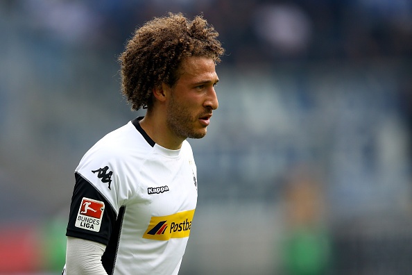 Thế hệ Đức vô địch U21 châu Âu năm 2009 ảnh 9 The he Duc vo dich U21 chau Au nam 2009 anh 9