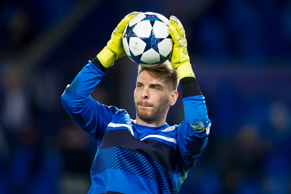 Đội hình ngôi sao vắng mặt ở Confeds Cup của Đức ảnh 1 Doi hinh ngoi sao vang mat o Confeds Cup cua Duc anh 1