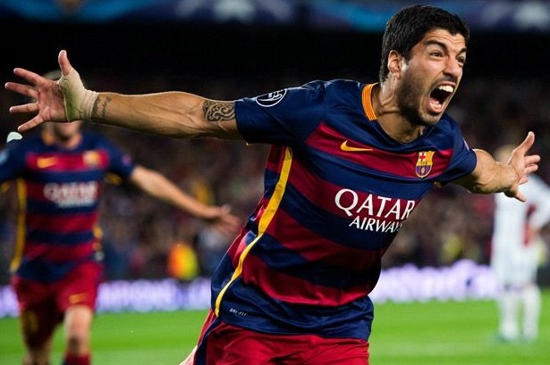 doi hinh cua Ajax neu khong ban tru cot anh 19