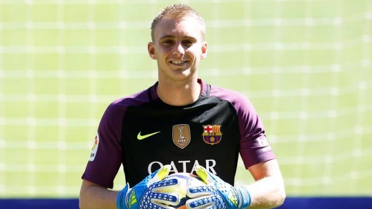 doi hinh cua Ajax neu khong ban tru cot anh 2