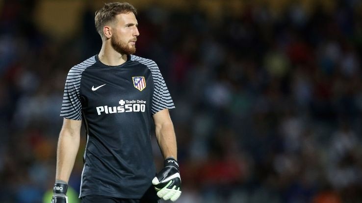 Sieu doi hinh cua Benfica anh 2