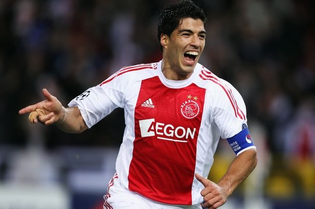 doi hinh cua Ajax neu khong ban tru cot anh 18